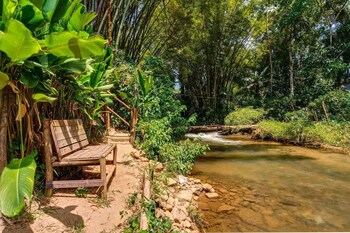 paraty