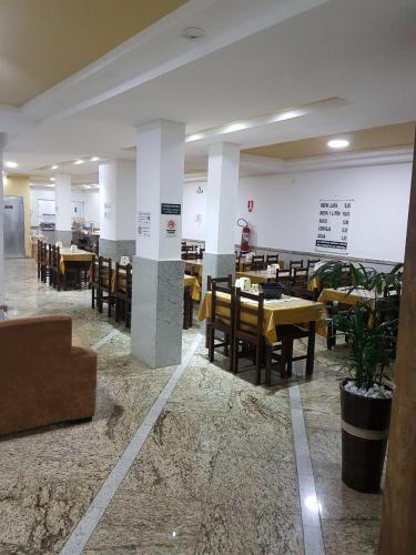 basilica palace hotel