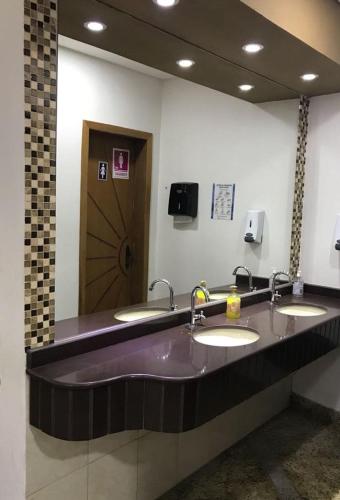 basilica palace hotel