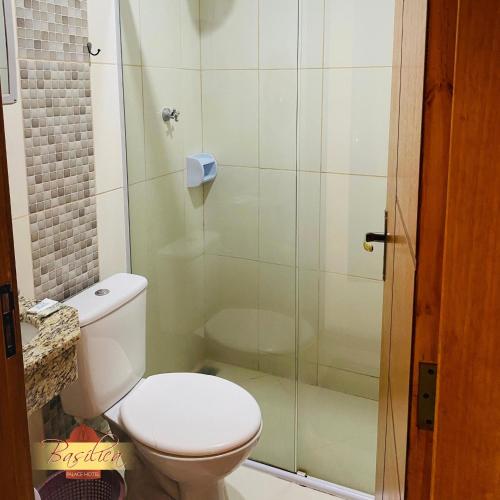 basilica palace hotel