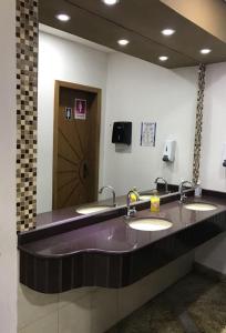 basilica palace hotel