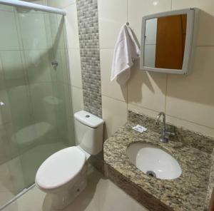 basilica palace hotel