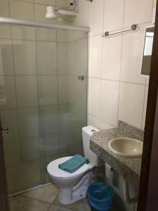 basilica palace hotel