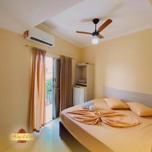 basilica palace hotel