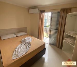 basilica palace hotel