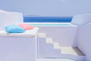 blue waves hotel