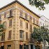 malaga