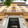 malaga