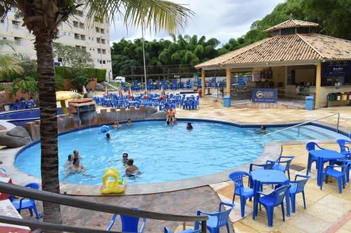 Golden Dolphin Grand Hotel,,3 star