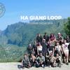 ha giang