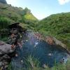 ha giang