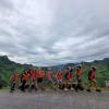ha giang