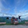 ha giang