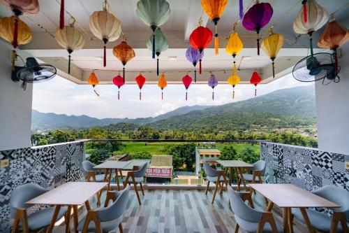 ha giang