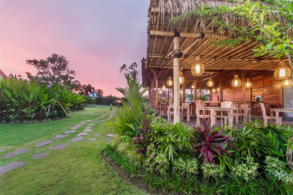 ubud