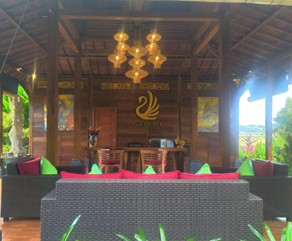 ubud