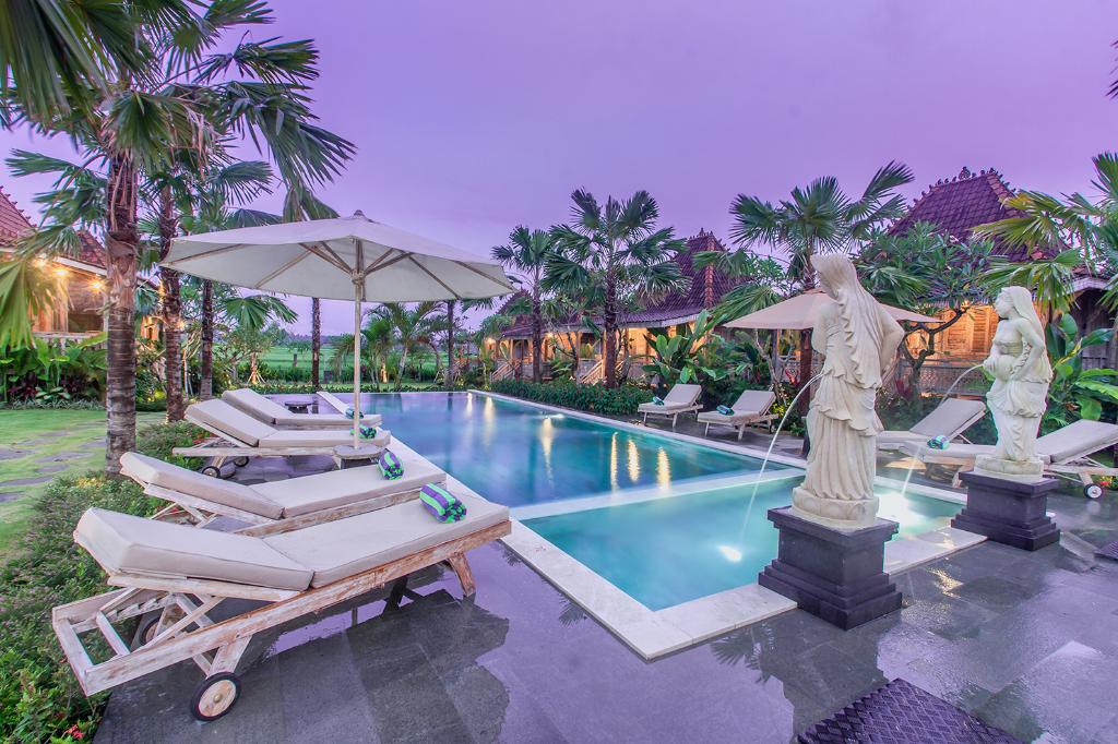 ubud