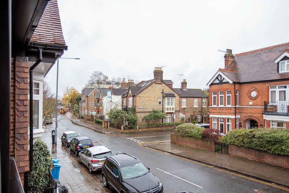 hampden apartments the edward