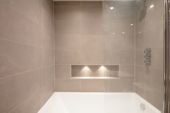 hampden apartments the edward