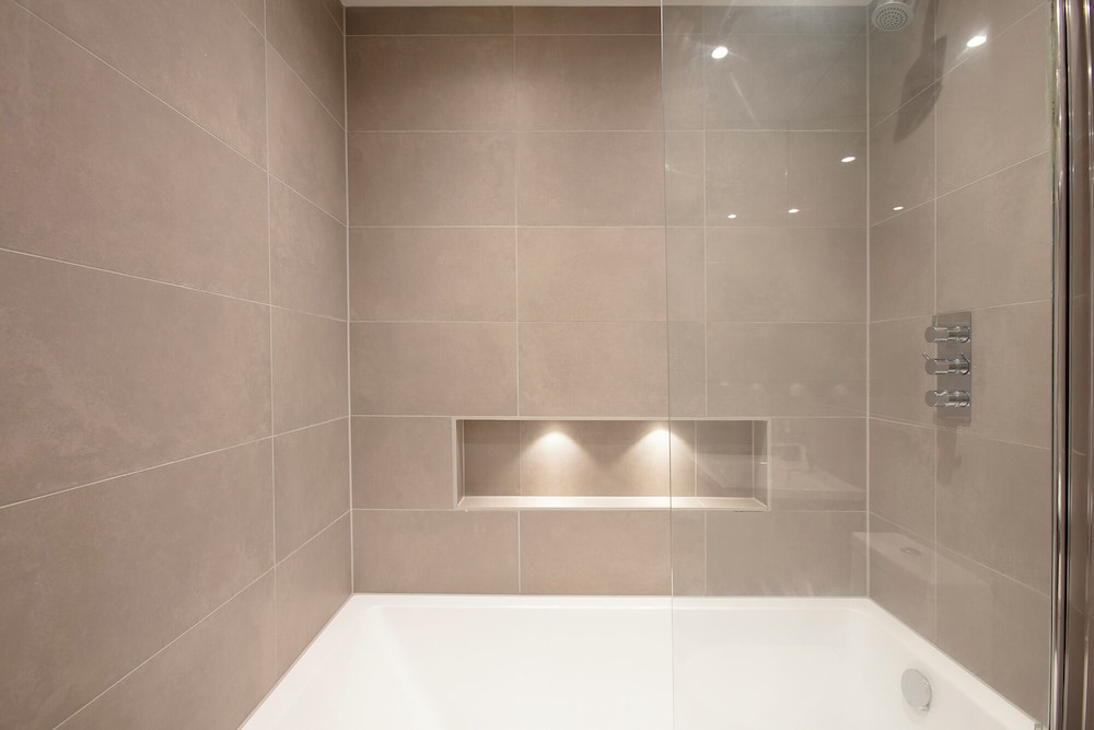 hampden apartments the edward