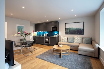 hampden apartments the edward