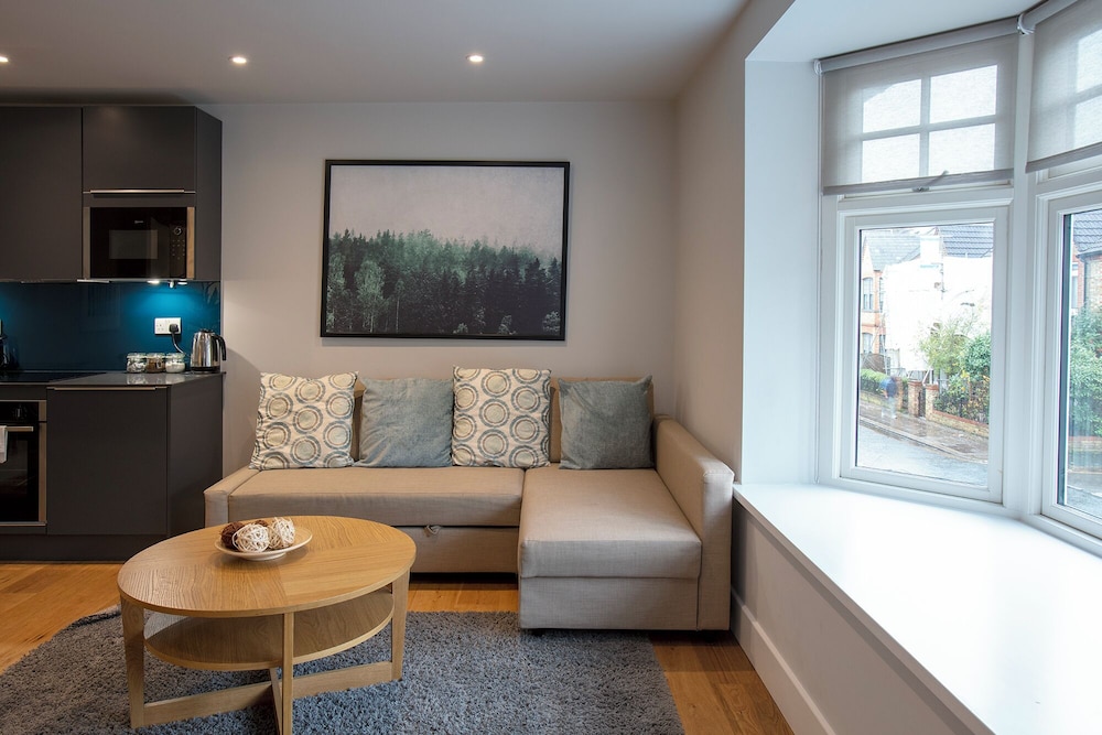 hampden apartments the edward