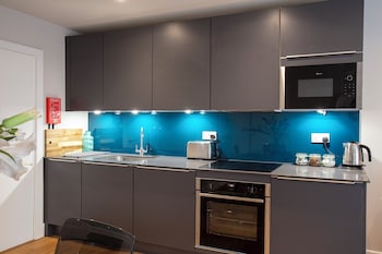 hampden apartments the edward