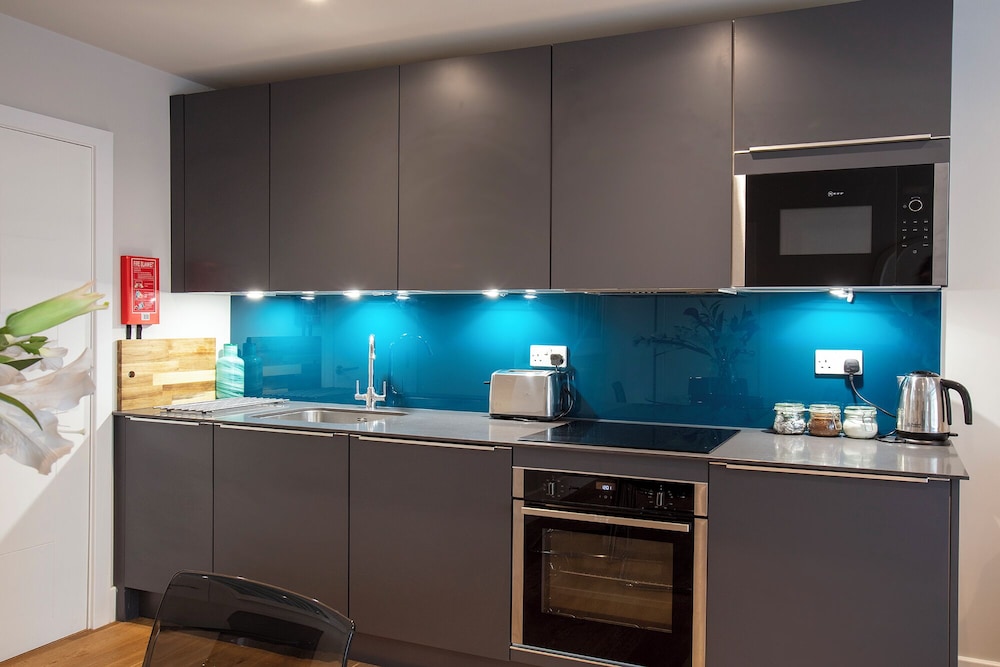 hampden apartments the edward