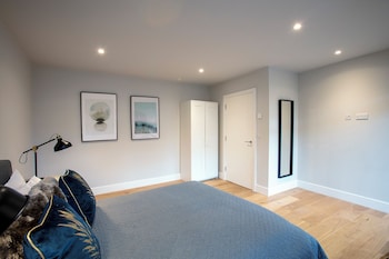 hampden apartments the edward