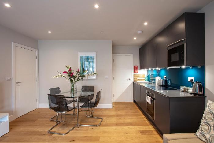 hampden apartments the edward