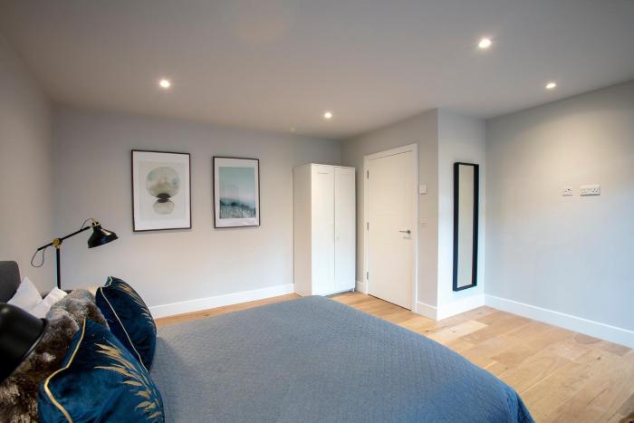 hampden apartments the edward