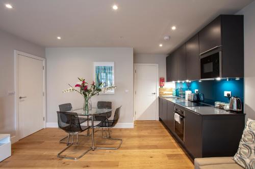 hampden apartments the edward