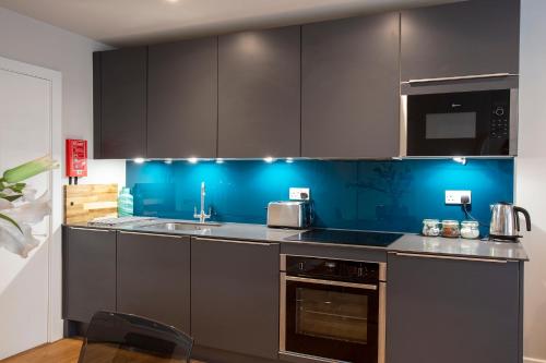 hampden apartments the edward