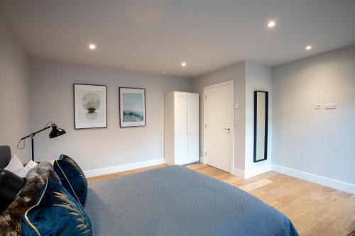 hampden apartments the edward