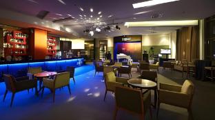 times square suites kuala lumpur by luxhouz