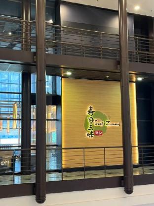 Times Square Suites Kuala Lumpur By Luxhouz,Taman Mulia Jaya>>Kuala Lumpur,0 star