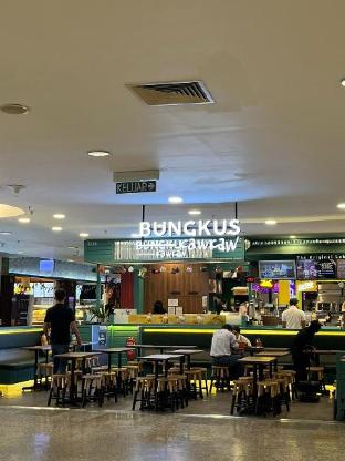 Times Square Suites Kuala Lumpur By Luxhouz,Taman Mulia Jaya>>Kuala Lumpur,0 star