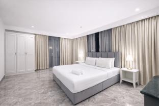 times square suites kuala lumpur by luxhouz