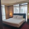 times square suites kuala lumpur by luxhouz