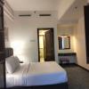 times square suites kuala lumpur by luxhouz