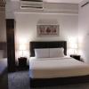 times square suites kuala lumpur by luxhouz