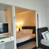 times square suites kuala lumpur by luxhouz