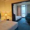 times square suites kuala lumpur by luxhouz