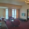 times square suites kuala lumpur by luxhouz