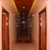 hotel panchavarnaa