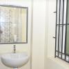 hotel panchavarnaa