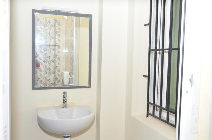 hotel panchavarnaa