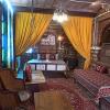 shangri la heritage haveli home stay bnb