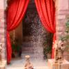 shangri la heritage haveli home stay bnb