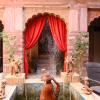 shangri la heritage haveli home stay bnb